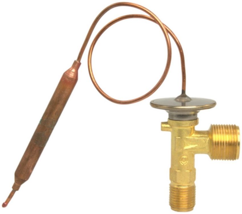 Four Seasons 39159 TXV Internally Equalized Expansion Valve