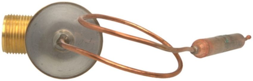 Four Seasons 39159 TXV Internally Equalized Expansion Valve