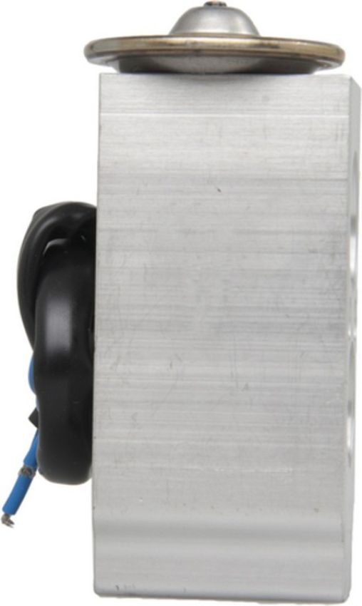 Four Seasons 39162 Block Type Expansion Valve w/ Solenoid