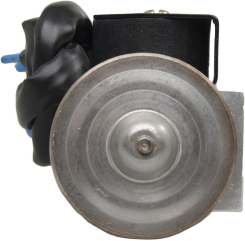 Four Seasons 39162 Block Type Expansion Valve w/ Solenoid
