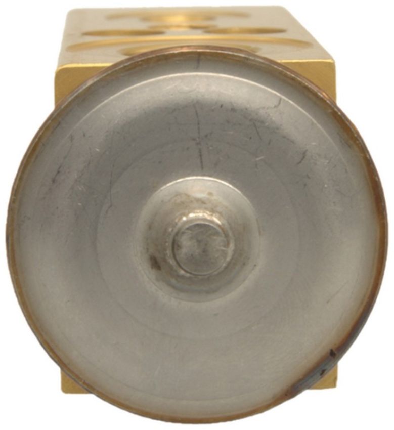 Four Seasons 39163 Block Type Expansion Valve w/o Solenoid