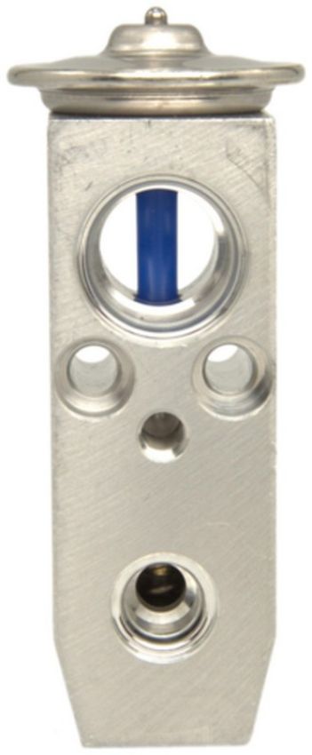 Four Seasons 39167 Block Type Expansion Valve w/o Solenoid