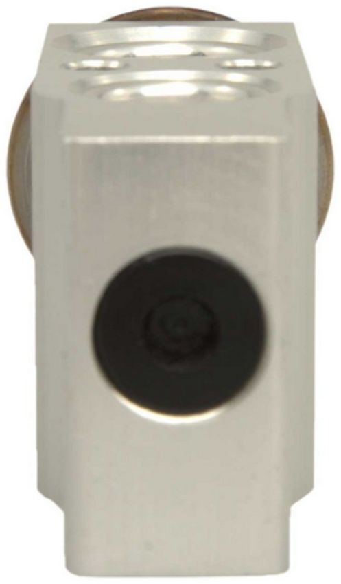 Four Seasons 39168 Block Type Expansion Valve w/o Solenoid