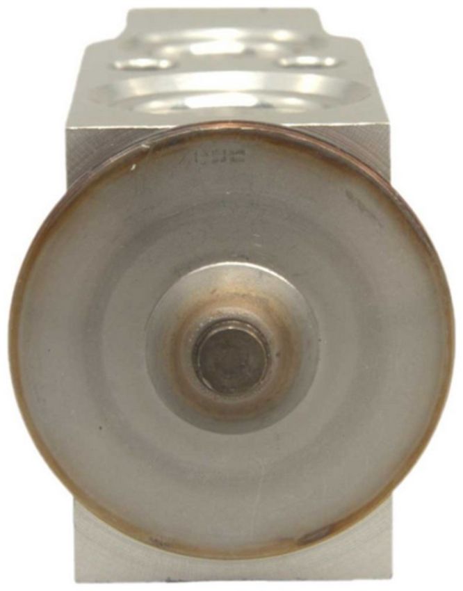 Four Seasons 39168 Block Type Expansion Valve w/o Solenoid