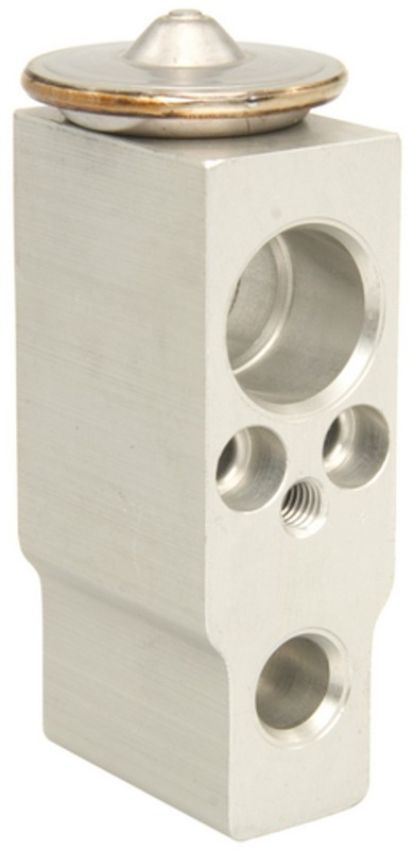 Four Seasons 39170 Block Type Expansion Valve w/o Solenoid