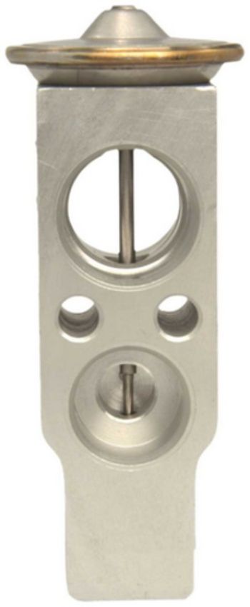Four Seasons 39170 Block Type Expansion Valve w/o Solenoid