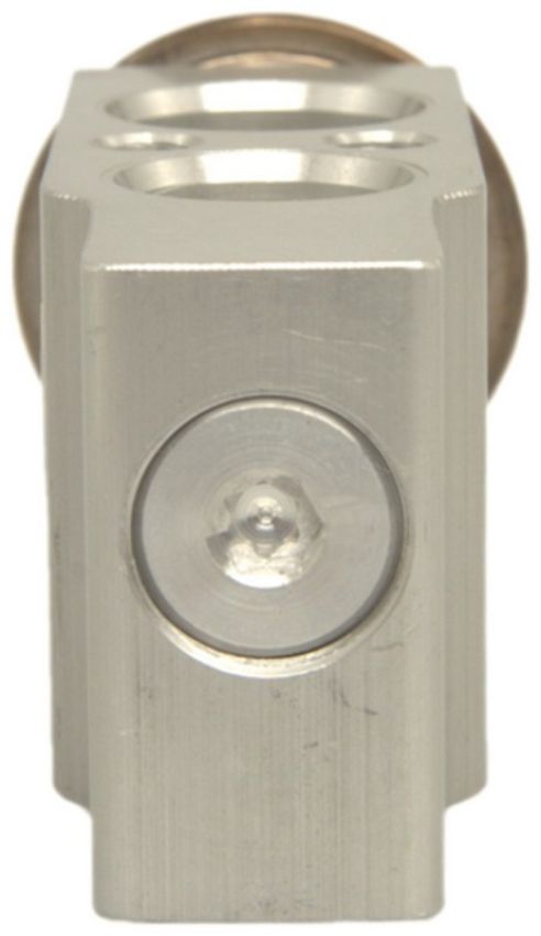 Four Seasons 39170 Block Type Expansion Valve w/o Solenoid