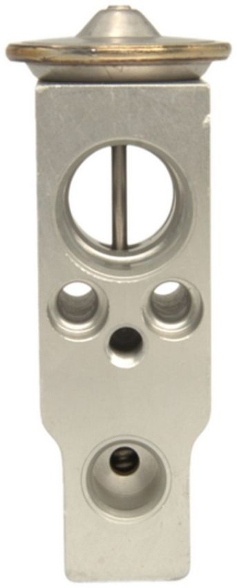 Four Seasons 39170 Block Type Expansion Valve w/o Solenoid
