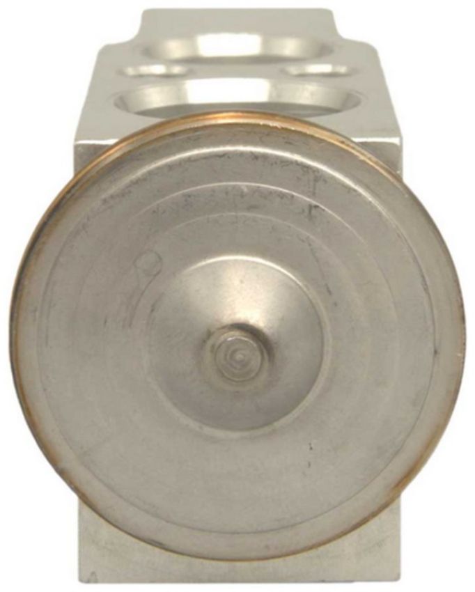 Four Seasons 39170 Block Type Expansion Valve w/o Solenoid