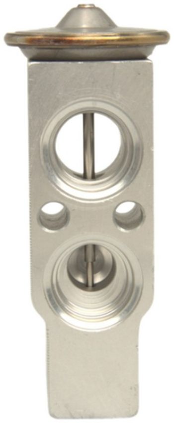 Four Seasons 39171 Block Type Expansion Valve w/o Solenoid