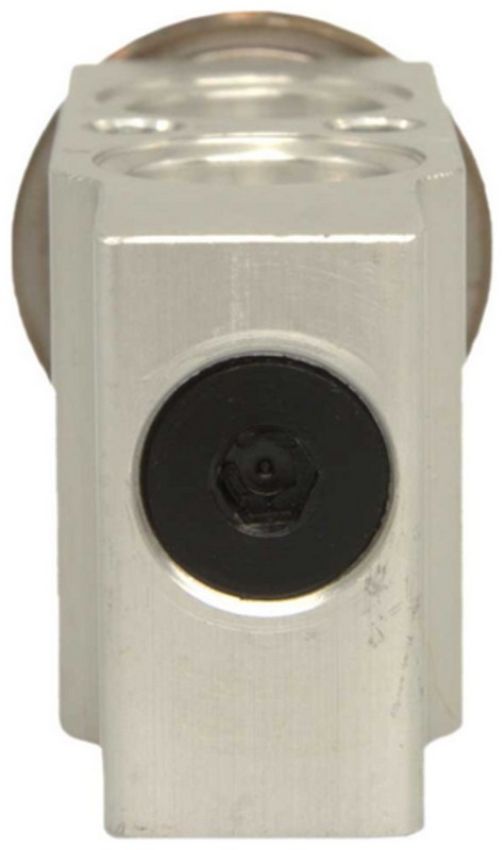 Four Seasons 39171 Block Type Expansion Valve w/o Solenoid