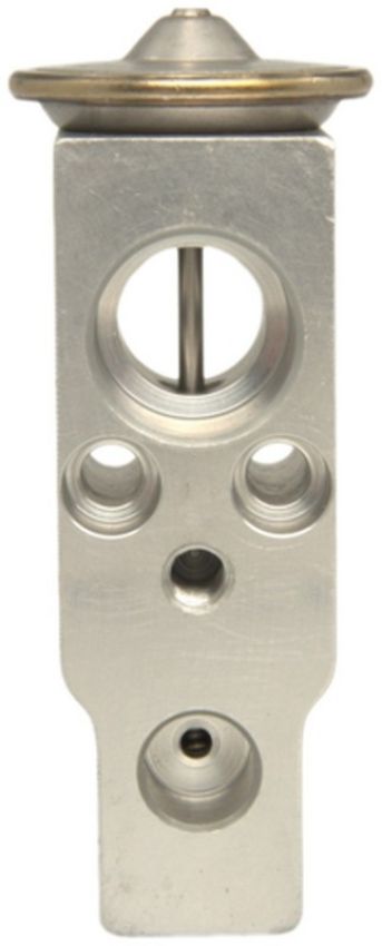 Four Seasons 39171 Block Type Expansion Valve w/o Solenoid
