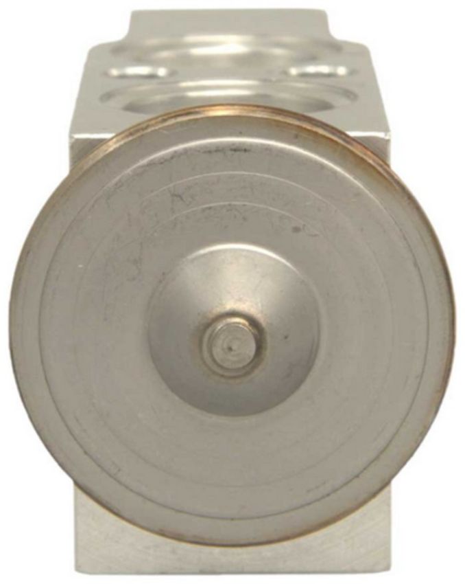 Four Seasons 39171 Block Type Expansion Valve w/o Solenoid