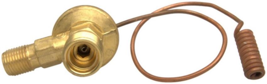 Four Seasons 39173 TXV Internally Equalized Expansion Valve