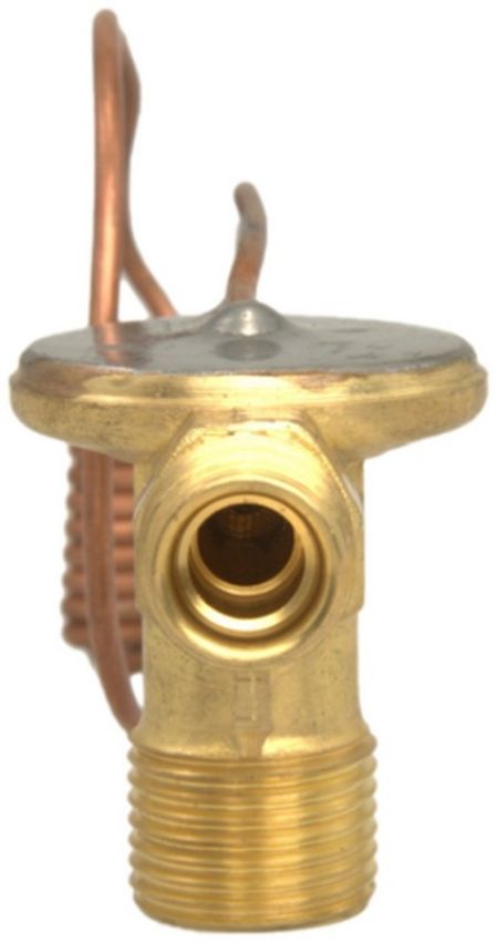 Four Seasons 39173 TXV Internally Equalized Expansion Valve
