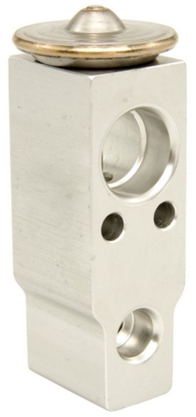 Four Seasons 39175 Block Type Expansion Valve w/o Solenoid