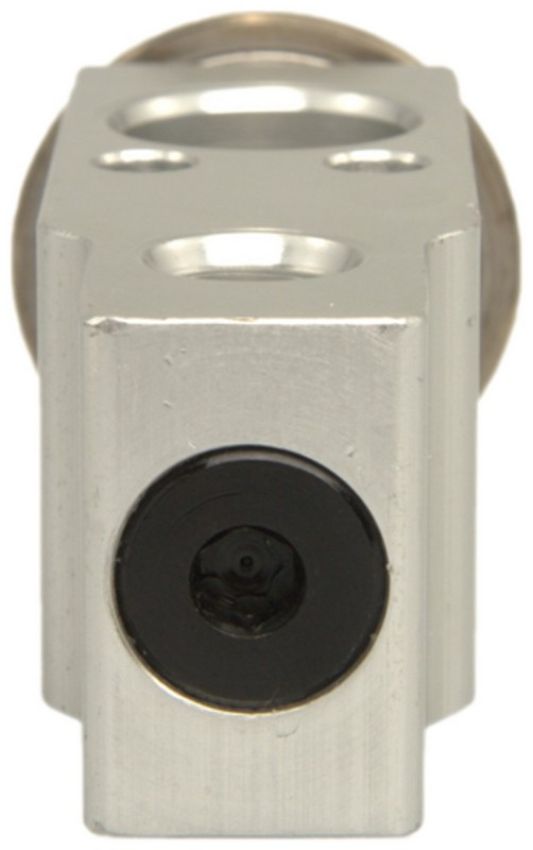 Four Seasons 39175 Block Type Expansion Valve w/o Solenoid