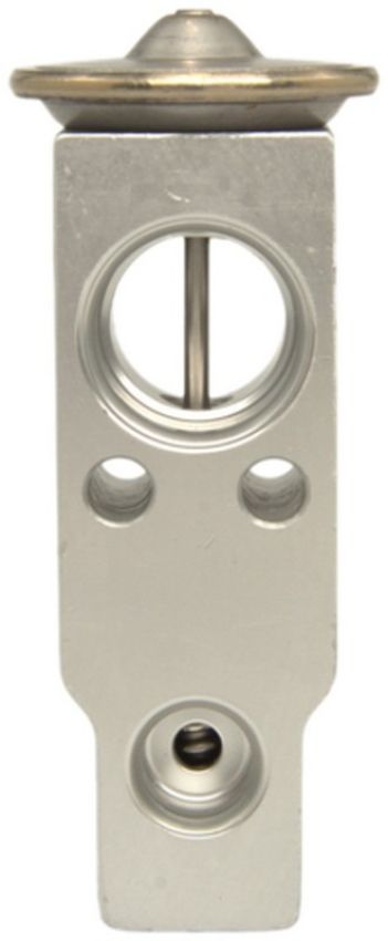 Four Seasons 39175 Block Type Expansion Valve w/o Solenoid