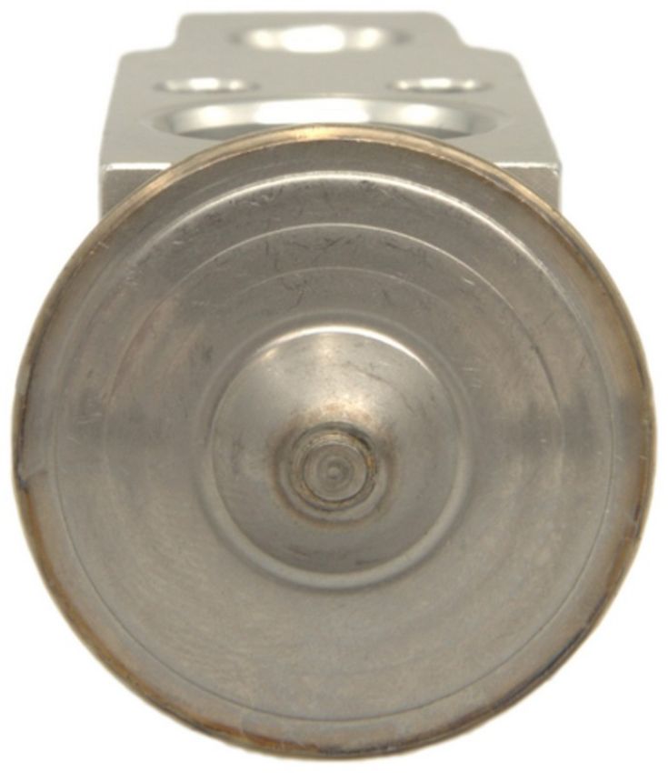Four Seasons 39175 Block Type Expansion Valve w/o Solenoid