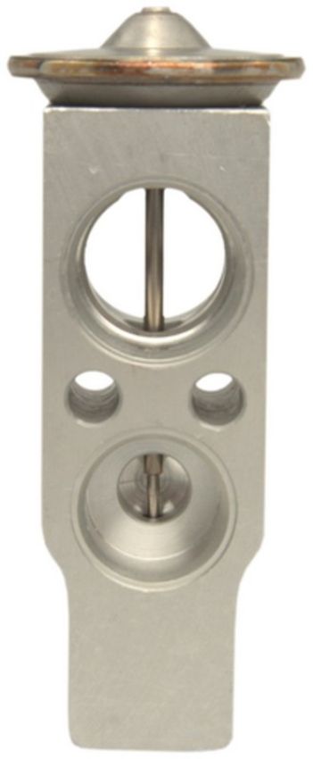 Four Seasons 39179 Block Type Expansion Valve w/o Solenoid