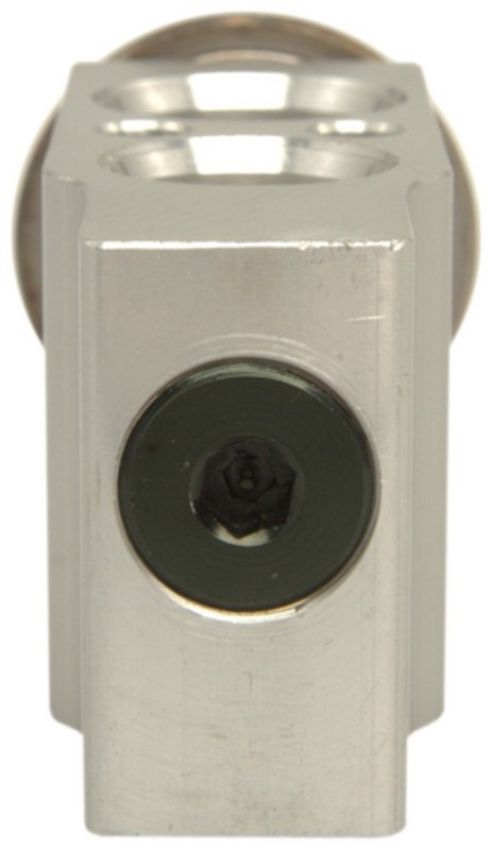 Four Seasons 39179 Block Type Expansion Valve w/o Solenoid