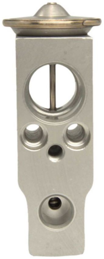 Four Seasons 39179 Block Type Expansion Valve w/o Solenoid