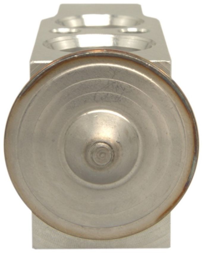 Four Seasons 39179 Block Type Expansion Valve w/o Solenoid