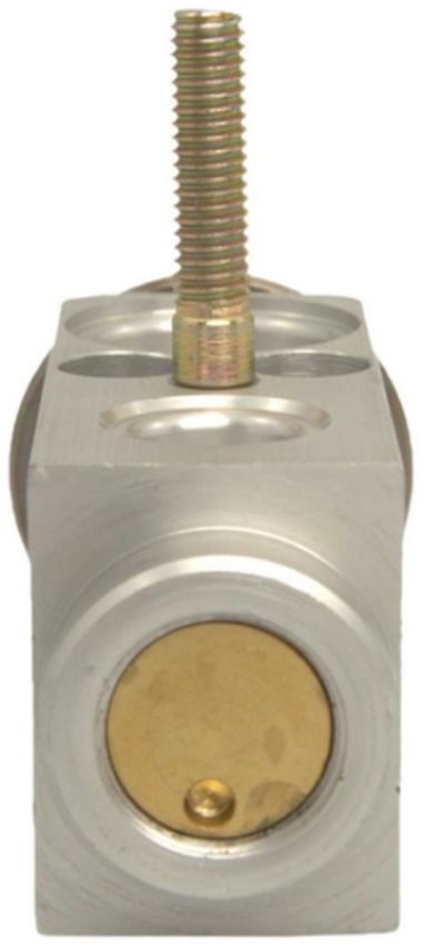 Four Seasons 39181 Block Type Expansion Valve w/o Solenoid
