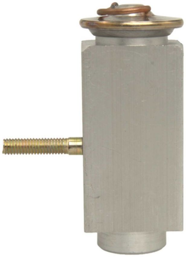 Four Seasons 39181 Block Type Expansion Valve w/o Solenoid