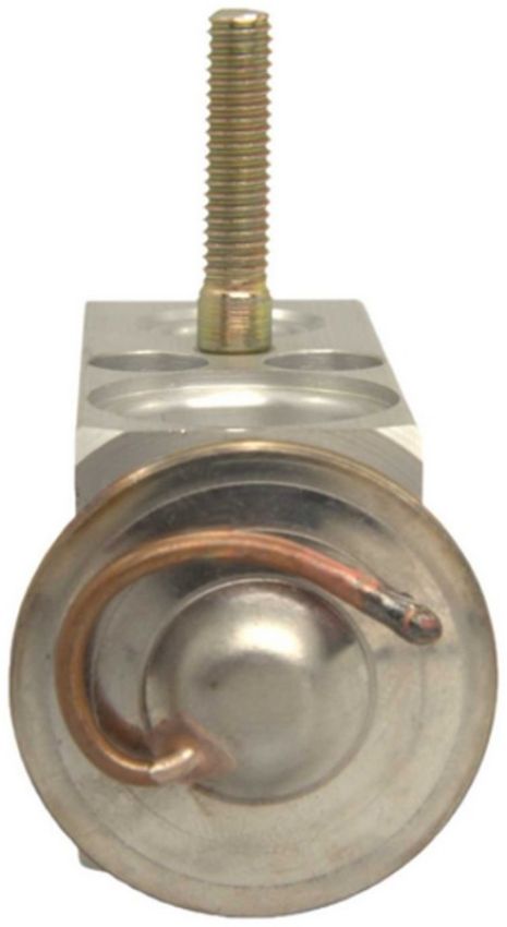 Four Seasons 39181 Block Type Expansion Valve w/o Solenoid