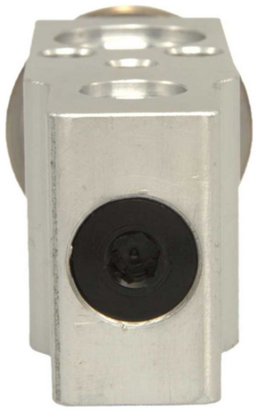 Four Seasons 39182 Block Type Expansion Valve w/o Solenoid