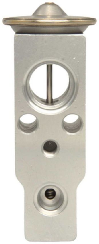 Four Seasons 39182 Block Type Expansion Valve w/o Solenoid