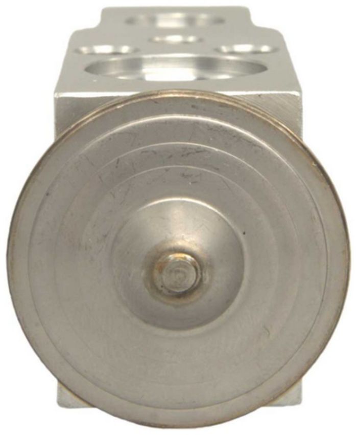 Four Seasons 39182 Block Type Expansion Valve w/o Solenoid