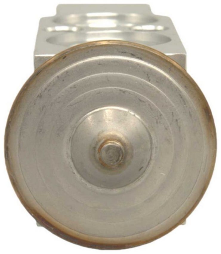 Four Seasons 39183 Block Type Expansion Valve w/o Solenoid