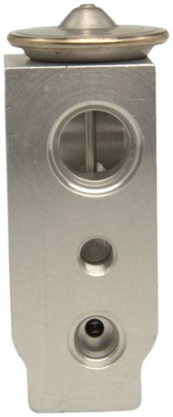 Four Seasons 39184 Block Type Expansion Valve w/o Solenoid