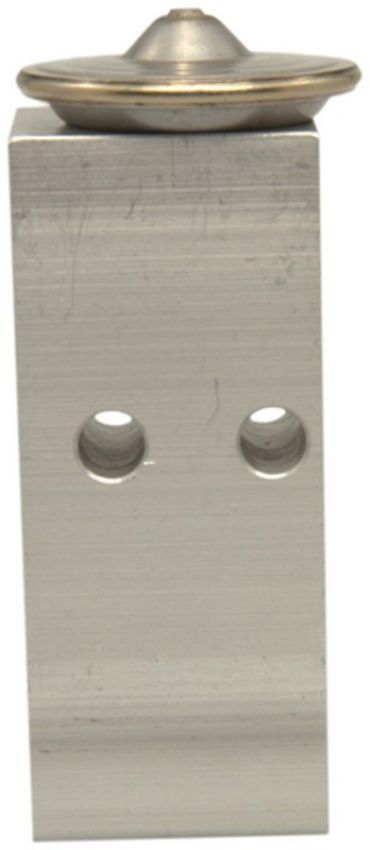 Four Seasons 39184 Block Type Expansion Valve w/o Solenoid