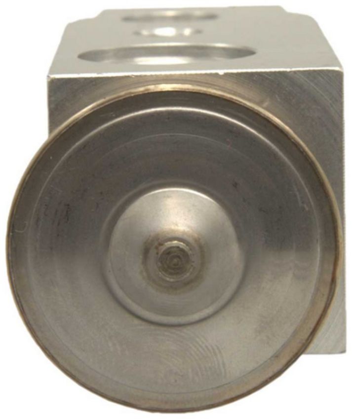 Four Seasons 39184 Block Type Expansion Valve w/o Solenoid