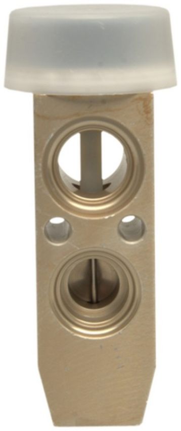 Four Seasons 39185 Block Type Expansion Valve w/o Solenoid