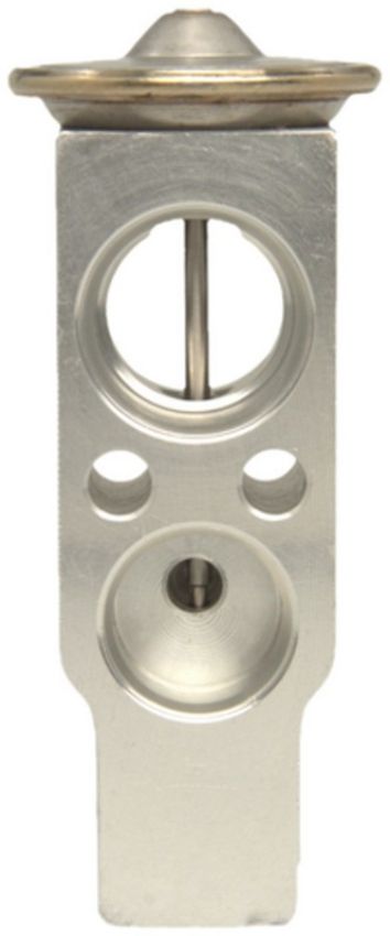 Four Seasons 39186 Block Type Expansion Valve w/o Solenoid