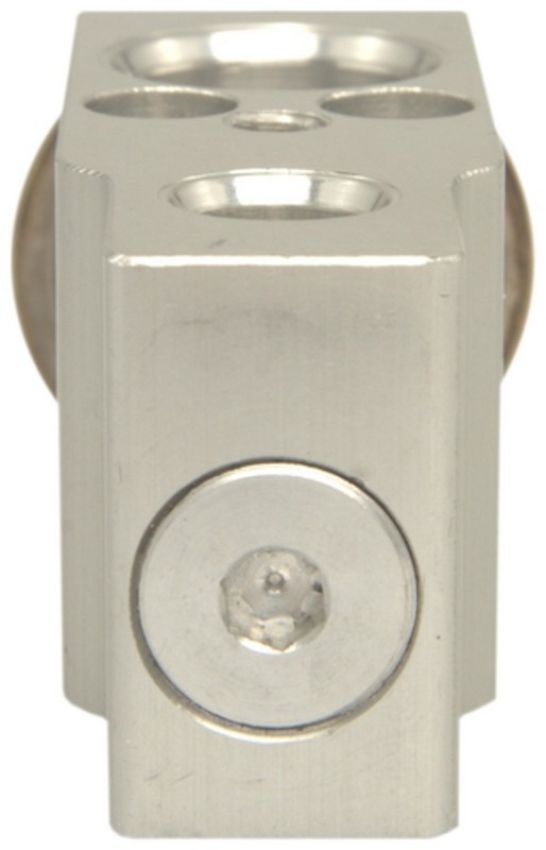 Four Seasons 39186 Block Type Expansion Valve w/o Solenoid