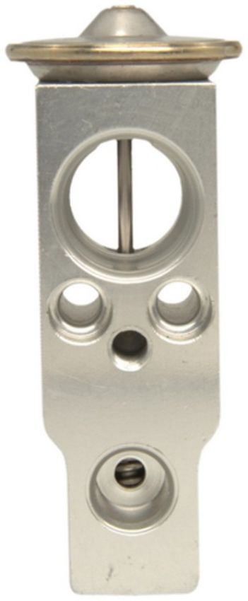 Four Seasons 39186 Block Type Expansion Valve w/o Solenoid