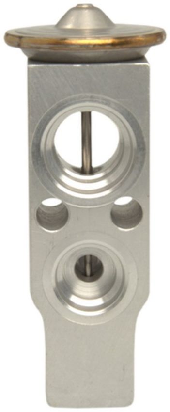 Four Seasons 39189 Block Type Expansion Valve w/o Solenoid