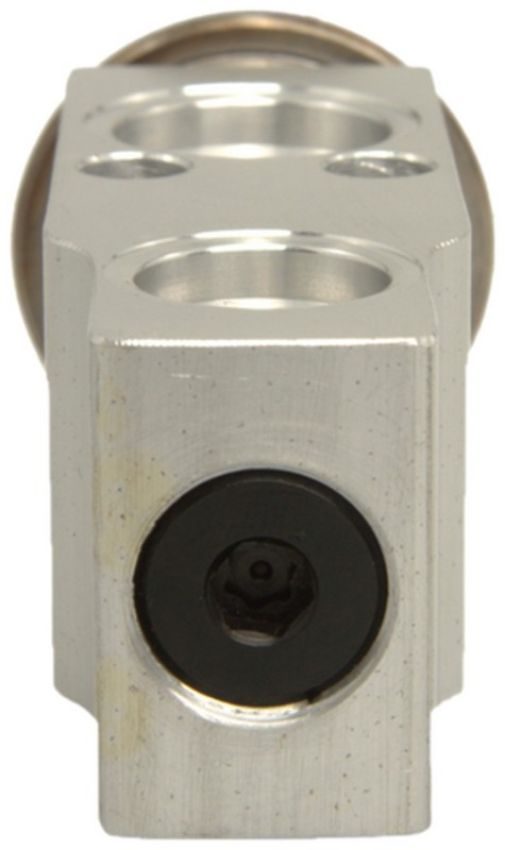 Four Seasons 39189 Block Type Expansion Valve w/o Solenoid