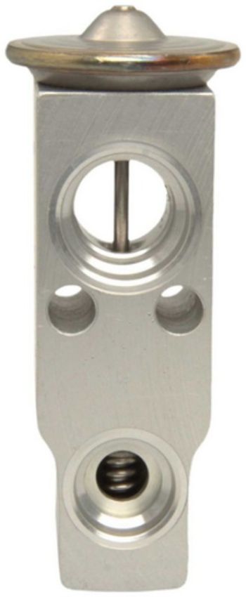 Four Seasons 39189 Block Type Expansion Valve w/o Solenoid
