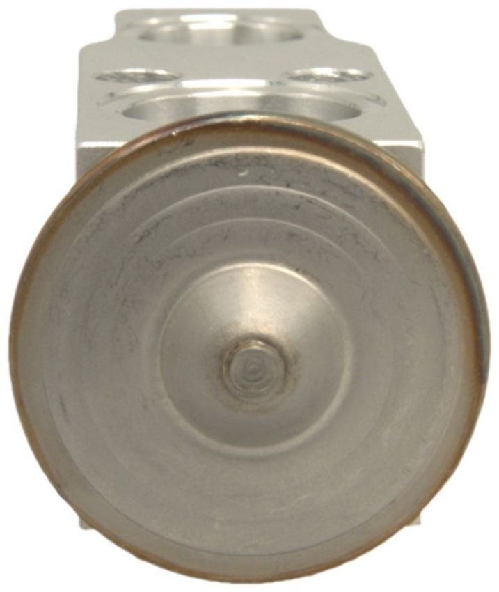 Four Seasons 39189 Block Type Expansion Valve w/o Solenoid