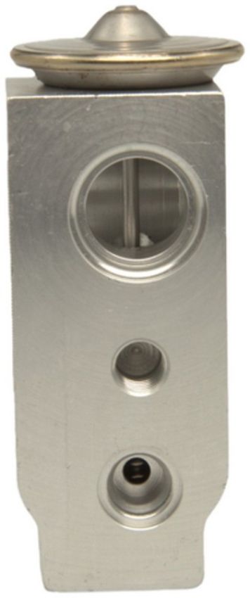 Four Seasons 39190 Block Type Expansion Valve w/o Solenoid
