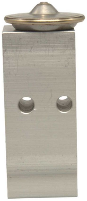 Four Seasons 39190 Block Type Expansion Valve w/o Solenoid