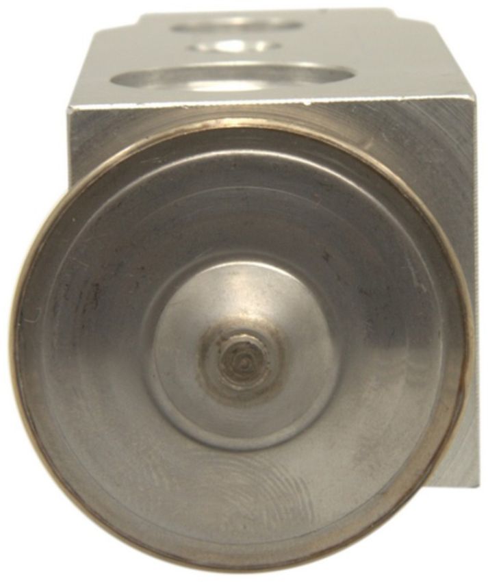 Four Seasons 39190 Block Type Expansion Valve w/o Solenoid