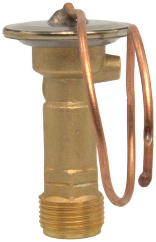Four Seasons 39192 TXV Internally Equalized Expansion Valve