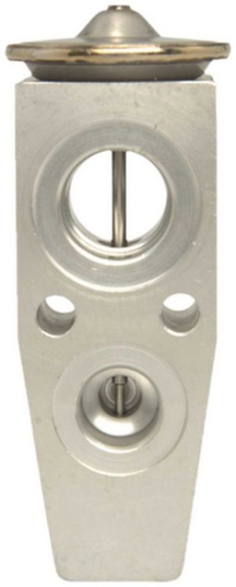 Four Seasons 39195 Block Type Expansion Valve w/o Solenoid